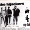 The HiJackers