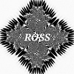Dylan Ross Bass
