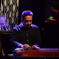 Random Hits Music Production