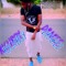 RICHBOY DRAKEE