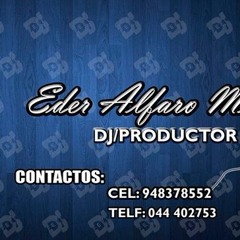 Dj Feel!