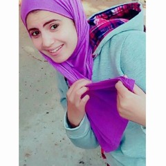 Fatma Elshafiy