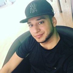 JoeyJoway