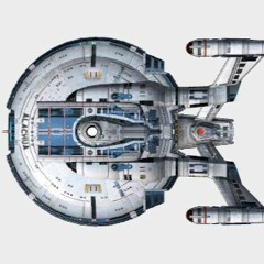 ccs46