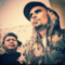 Knosound