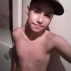 Alexiis Dla