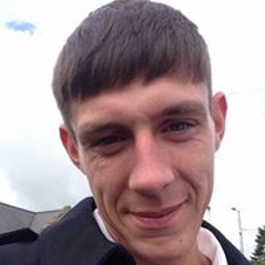 Michael John Williamson