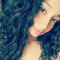 Helen Chanell H Roldan