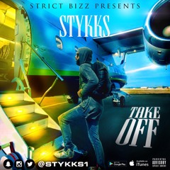 STYKKS
