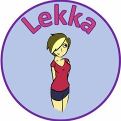 Lekka