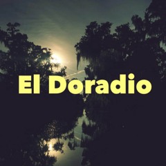 El Doradio