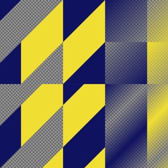 Noise Harmony