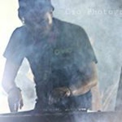 Gold Gray Mercader Atalo