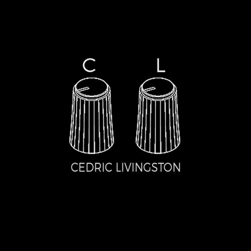 Cedric Livingston’s avatar