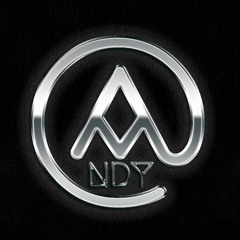 DJ @ndy(Candy)