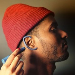 Carlos Lopes - Official