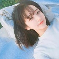 신승원