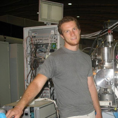 Derek Kuether