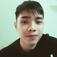 Hoàng Chính