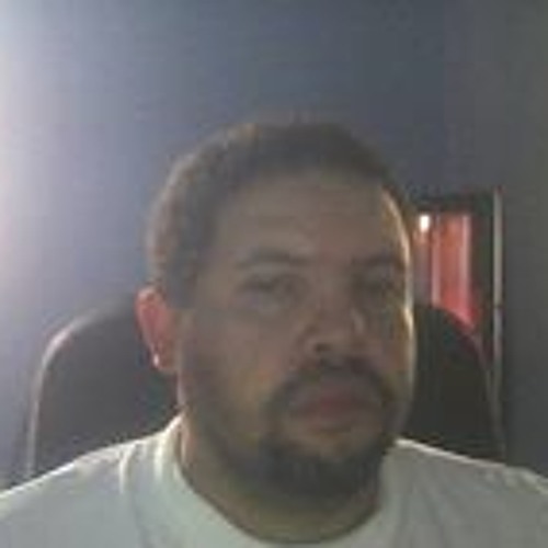 Nao - In The Morning