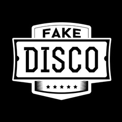 Fake Disco