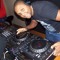 PAWLYNHO DJ O IMPERADOR