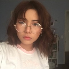 ♡becca