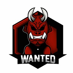 Wanted™