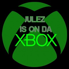 JULEZISONDAXBOX