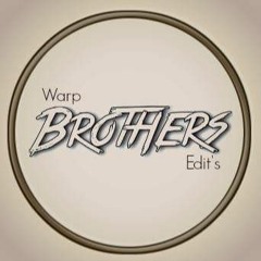 WarpBrother's