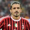 gattusos