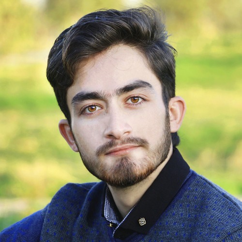 rozh kurdi free listening on soundcloud rozh kurdi free listening on soundcloud