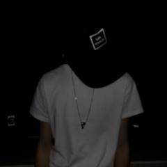 taylorotls
