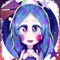 anime ballora