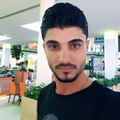 Brusk Hassan