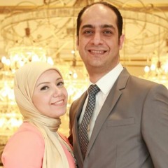 Ahmed Abdelnabi 3