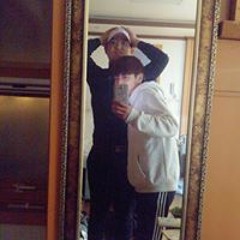 정현준