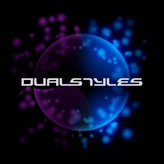 Dualstyles