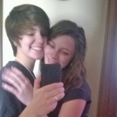 Megan Elizabeth Curtis