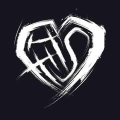 Hollywood Heart Syndrome