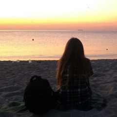 Александра Мищевская