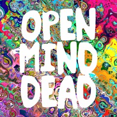 Open Mind Dead