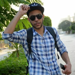 3bsalam