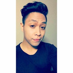 _edweenie