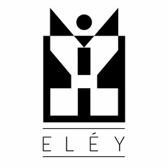 Eléy