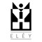 Eléy