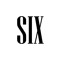 SIX