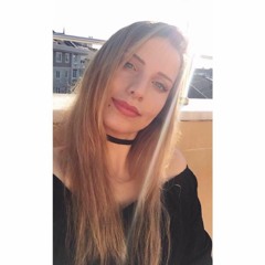 bbetulay
