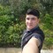 Salah Kordi