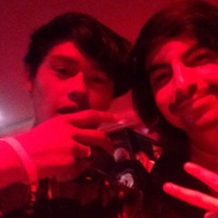 Hector Marcel Ramirez